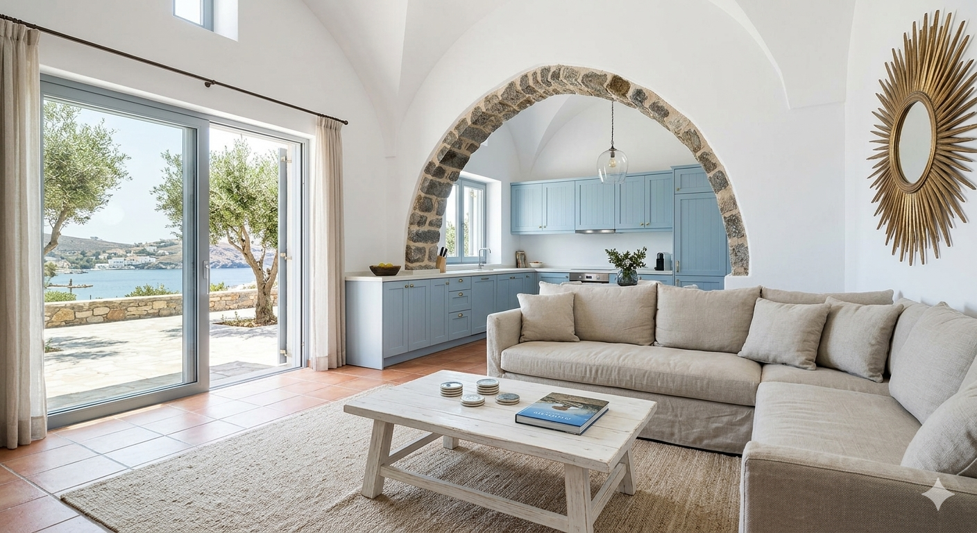 Kittystreat short term rentals