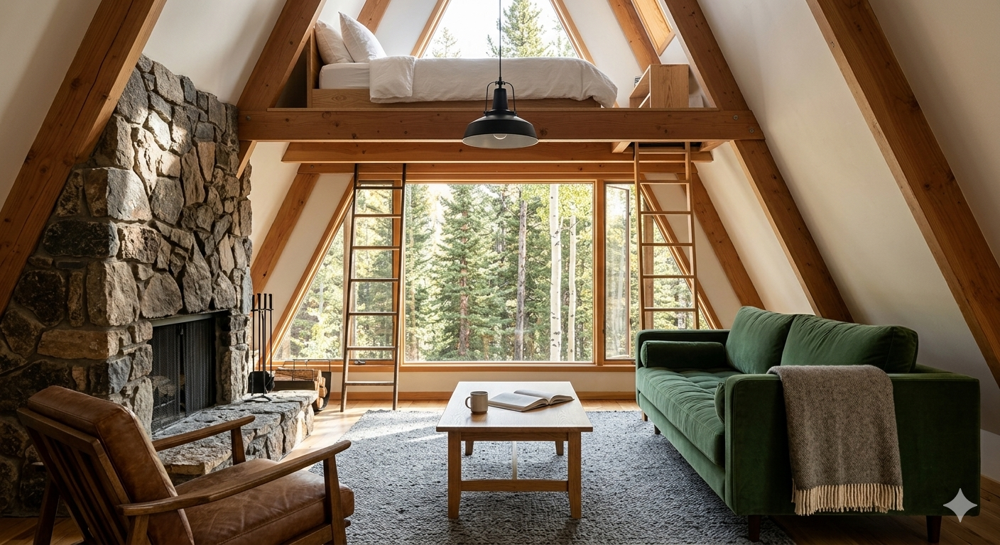 Kittystreat short term rentals