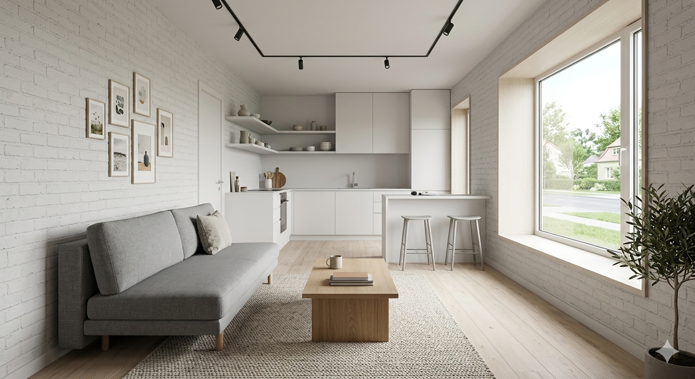 Kittystreat short term rentals